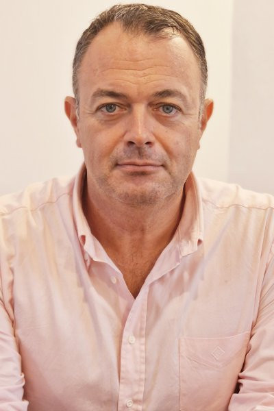 Mihai Dumitrescu