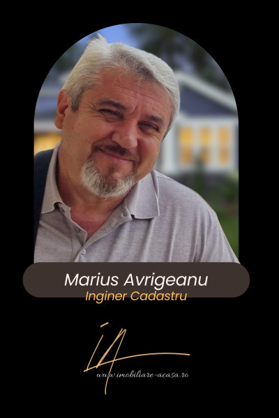 Marius Avrigeanu