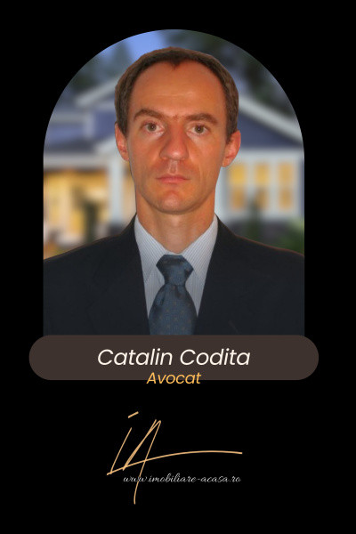 Catalin Codita