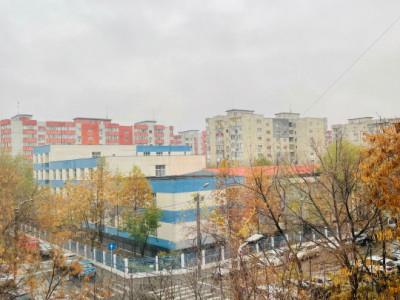 Prosper, utilat complet, tramvai 2 minute, mutare rapida