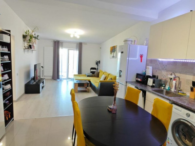 MAGURELE, CASA 79 MP, LOT 321 MP!