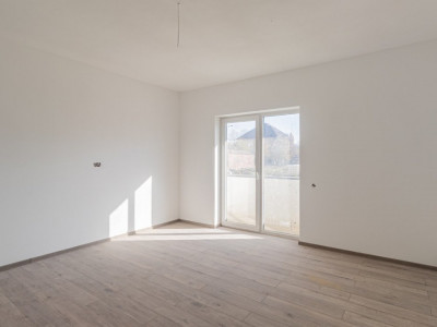 Apartamentul familiei tale, oaza de liniște si confort