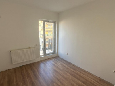 Apartament 2 Camere Grand Arena