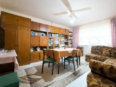 Rezidential, decomandat, armonios,gradina decorativa,Ciucului, Sfantu Gheorghe
