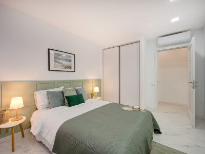 Apartament 3 camere, complet renovat în 2024!