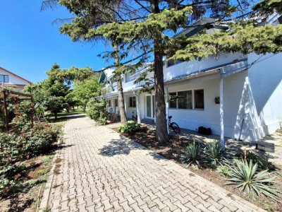 Casa  de vanzare  Buftea centru 