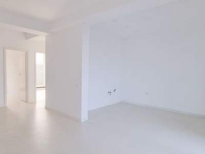 AP DECOMANDAT 3 CAMERE COMPLEX OXYGEN NEPTUN CALUL BALAN LANGA PLAJA