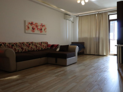 Apartament 1 cameră de vânzare | 0% comision cumpărător 