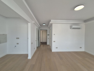 Apartament premium cu 2 camere de vânzare – Unirii, Palatul Parlamentului