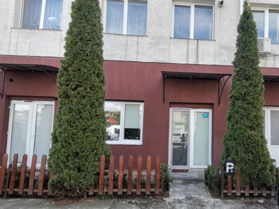 Apartament iris de vânzare