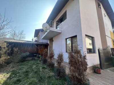 OSTRATU, DUPLEX 97 MP, LOT 231 MP 