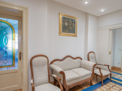 Vânzare Apartament în Zona Ultracentrală!