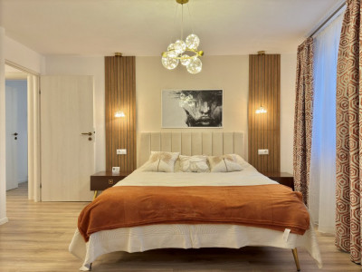 Casa ta de vis – Eleganță, confort și unicitate în fiecare detaliu