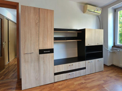 3 camere, 3 motive să te muți lângă metrou Iancului!