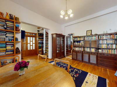 Casa de Vanzare  Traian