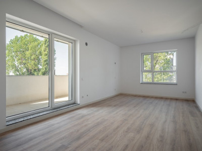 Apartament 2025, Stellaris, Faza 1, mutare imediata!