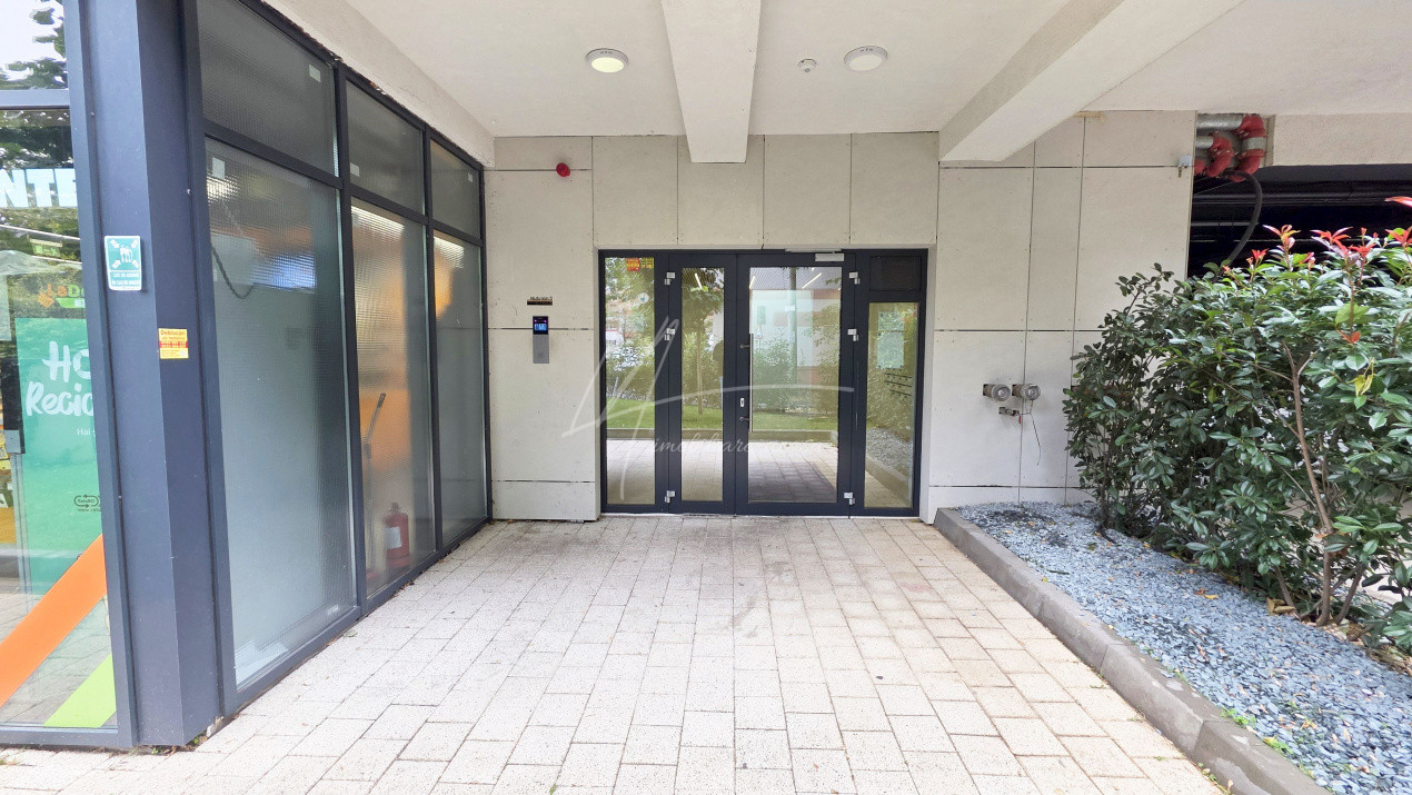 Ela Cotroceni. Locatie premium, apartament de exceptie cu parcare