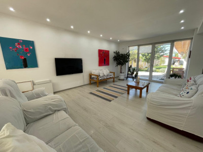 Vila individuala 6 camere Comuna Berceni - 3 min Lidl