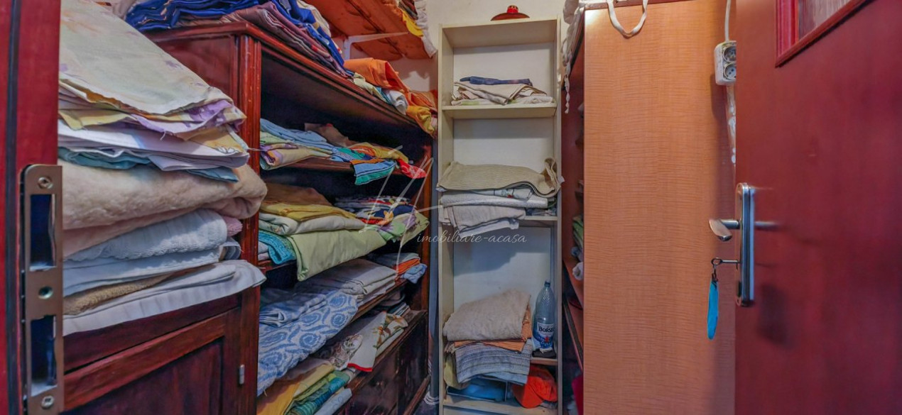 Vila Gabriela Otopeni