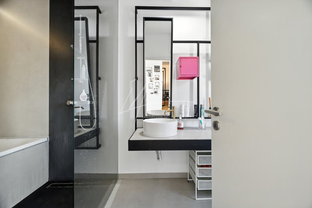 Vila Flight House | Buftea | 344 mp totali