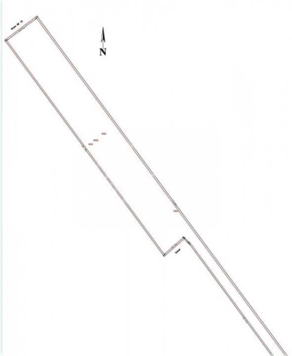 Oportunitate de Investitie Terenuri Buftea