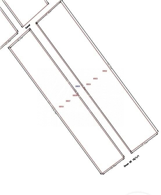 Oportunitate de Investitie Terenuri Buftea