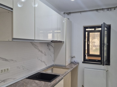 TVA inclus | Apartament 2 camere in Trivale | Bloc Nou | Loc de parcare inclus