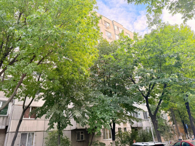 Rahova, Dumbrava Noua, mobilat complet, mutare imediata