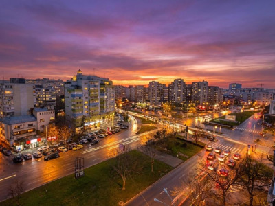 Cerere mare, oferta mica. Apartament 3 camere, Monitorul Oficial