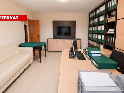 Cea mai sincera garsoniera de la Unirii: nu ascunde nici haosul!