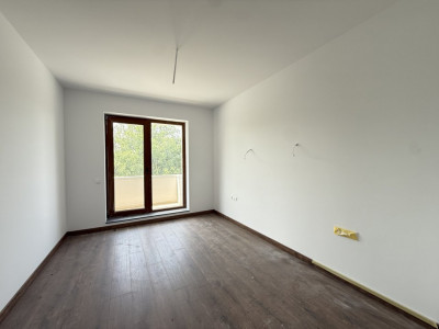 APARTAMENT 2 CAMERE NR.33 PREDARE IULIE 2026