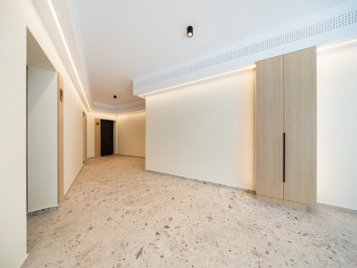 58 MP UTILI  - APARTAMENT 2 CAMERE - TVA INCLUS IN PRETUL AFISAT