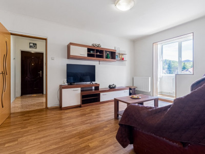 Apartament 2 cam 2/4 Noua, str.  Nucului 