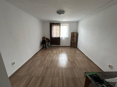  Garsonieră în Zărnești – Liniște, Natură și Preț Avantajos
