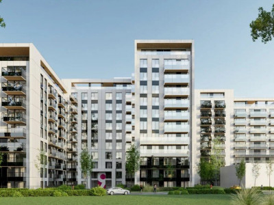 Cloud 9 Evolution | Studio | Best deal | Investitie | Trimestrul 4 - 2026