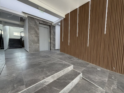 Apartament 2 camere decomandat Militari Residence