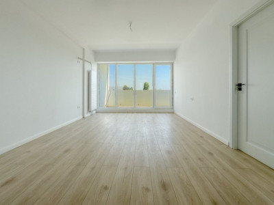 Apartament cu 2 camere deosebit in Mamaia Nord la doar 250m de plaja