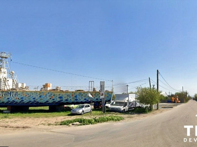 Teren intravilan 5000 mp | Zona Ancora - aproape de autostradă