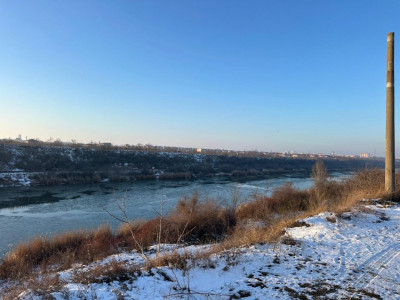 Teren de 455mp de vanzare, situat în Mamaia Sat