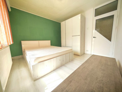 Apartament Mioveni 2 camere