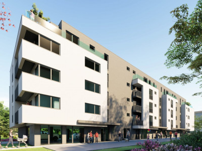 GARSONIERE suprafata de apartament