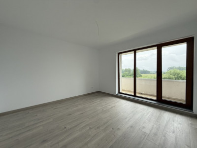 84 MP UTILI  - APARTAMENT 3 CAMERE NR.34 - ETAJ 3