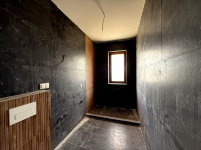 APARTAMENT 2 CAMERE NR.35 PREDARE IULIE 2026