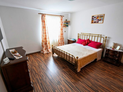 Apartament 2 camere Lăpuș – decomandat | 56,23 mp 90.000 EURO