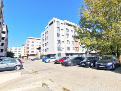 Teren dezvoltare Prel. Ghencea 283, PUD, ideal investitie, 7800 mp. construiti