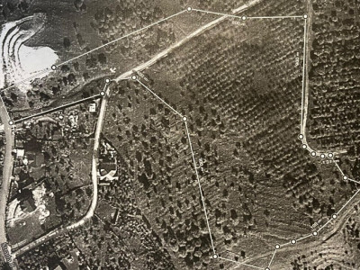 Teren de Vânzare – 34.485 mp | Câmpulung Muscel | Zonă Panoramică & Dezvoltare
