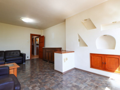 APARTAMENT 4 CAMERE - UNIRII – MATEI BASARAB | BLOC 2001 | PARCARE | BUNCAR