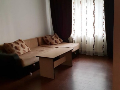 Vanzare apartament 3 camere bdul Chisinau