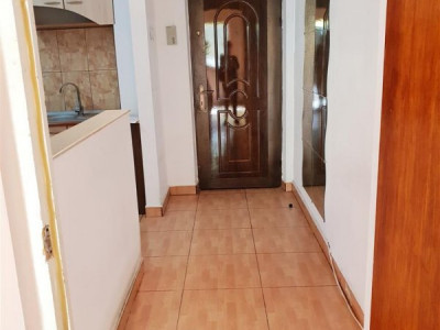 Vanzare apartament 2 camere cf 1sos Pantelimon