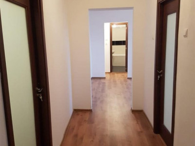 Apartamentul ideal ptr tine Aparatorii Patriei